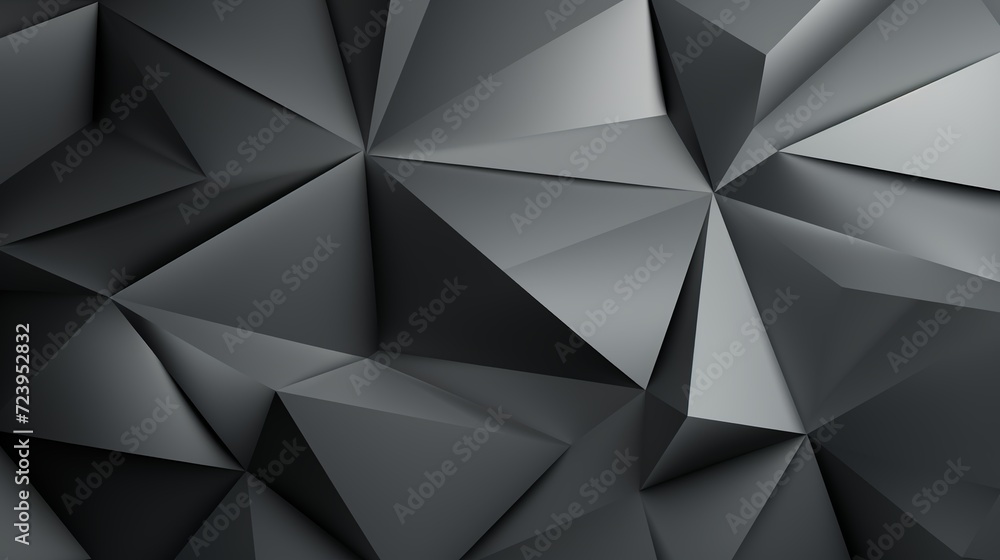black and white abstract background black and white abstract background