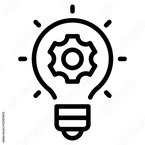 Innovation