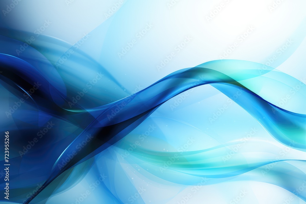 Abstract background awareness blue ribbon for child abuse and prevention, anti-bullying, sex slavery awareness, addiction recovery awareness Abstract background awareness blue ribbon for child abuse and prevention, anti-bullying, sex slavery awareness, addiction recovery awareness