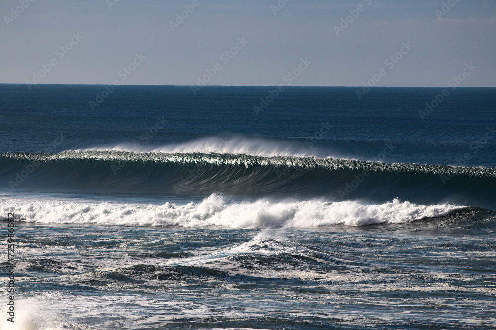 Portuguese wave