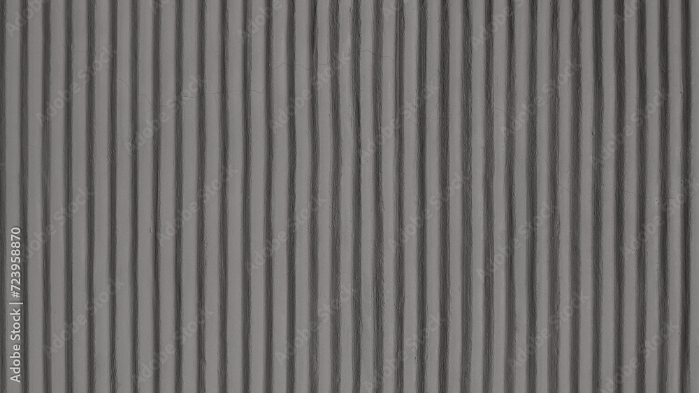 gray wall, photo shows a concrete wall and plaster close-up gray wall, photo shows a concrete wall and plaster close-up