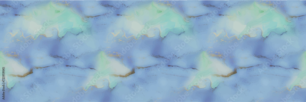 Marble Ink Vector. Blue Art Paint. Modern Abstract Template. Vector Seamless Glitter. Metal Water Color. Gold Marble Watercolor. Pink Luxury Watercolor. Green Abstract Background. Alcohol Ink Canvas. Marble Ink Vector. Blue Art Paint. Modern Abstract Template. Vector Seamless Glitter. Metal Water Color. Gold Marble Watercolor. Pink Luxury Watercolor. Green Abstract Background. Alcohol Ink Canvas.