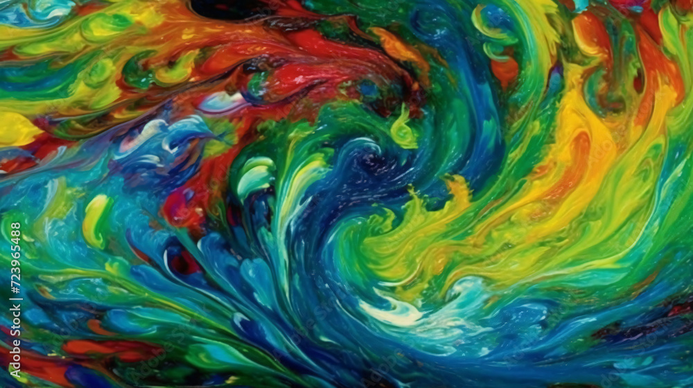 abstract background abstract background