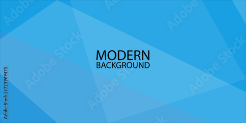 Modern geometrical abstract background. Vector illustration. Object web design. Minimal poster.