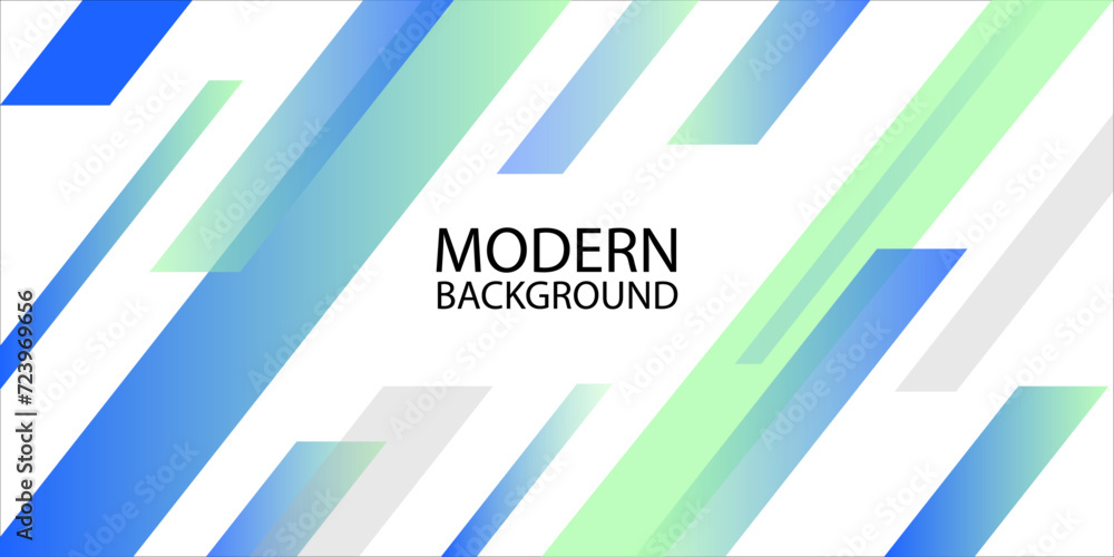 Modern geometrical abstract background. Vector illustration. Object web design. Minimal poster. Modern geometrical abstract background. Vector illustration. Object web design. Minimal poster.