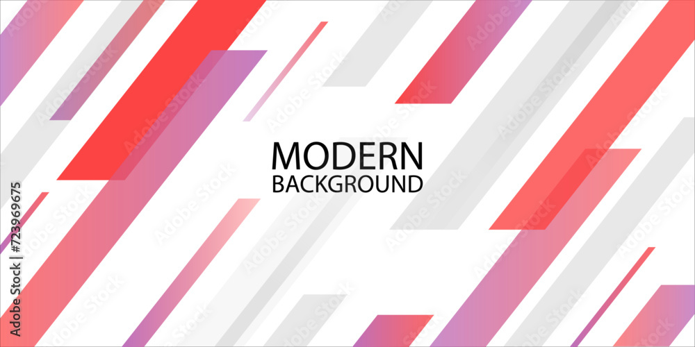 Modern geometrical abstract background. Vector illustration. Object web design. Minimal poster. Modern geometrical abstract background. Vector illustration. Object web design. Minimal poster.