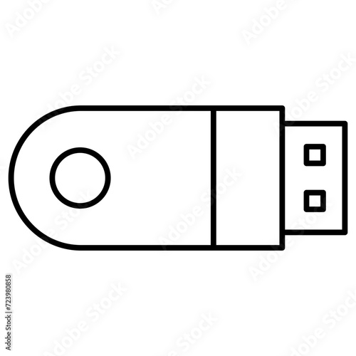 flash disk memory storage