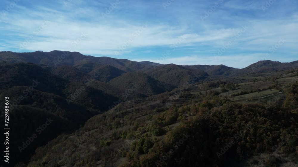 Beautiful videos of natural beauty Beautiful videos of natural beauty