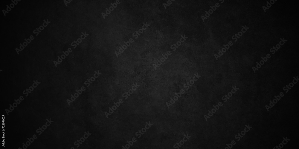 Distressed Rough Black cracked wall slate texture wall grunge backdrop rough background, dark concrete floor or old grunge background. black concrete wall , grunge stone texture background. Distressed Rough Black cracked wall slate texture wall grunge backdrop rough background, dark concrete floor or old grunge background. black concrete wall , grunge stone texture background.