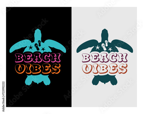 Beach Vibes Svg, Summer Svg, Summer Beach, Beach Svg, Summertime Svg, Funny Beach Svg, Summer Shirt Svg, Beach Life, Holiday, Summer T-shirt Design, Summer Bundle, Summer Quotes Svg, Svg files for cri