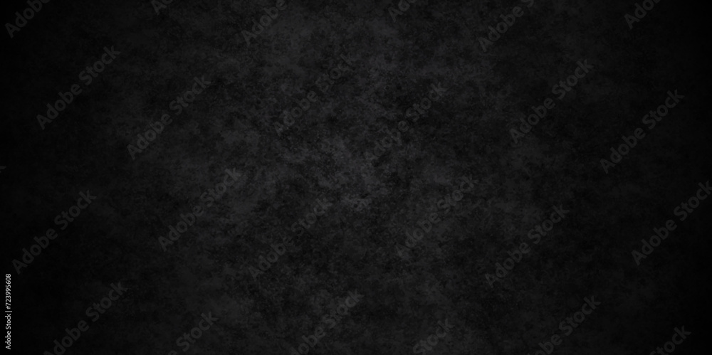 Distressed Rough Black cracked wall slate texture wall grunge backdrop rough background, dark concrete floor or old grunge background. black concrete wall , grunge stone texture background.