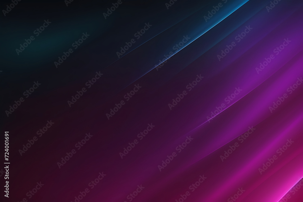 Abstract Gradient Design for Background Abstract Gradient Design for Background