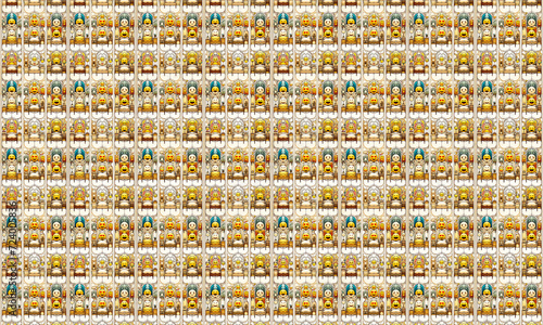 Emoji pattern, emoji on the bed, Vibrant emoji-patterned bedspread, adding a playful and colorful touch to bedroom decor. Perfect for emoji lovers!