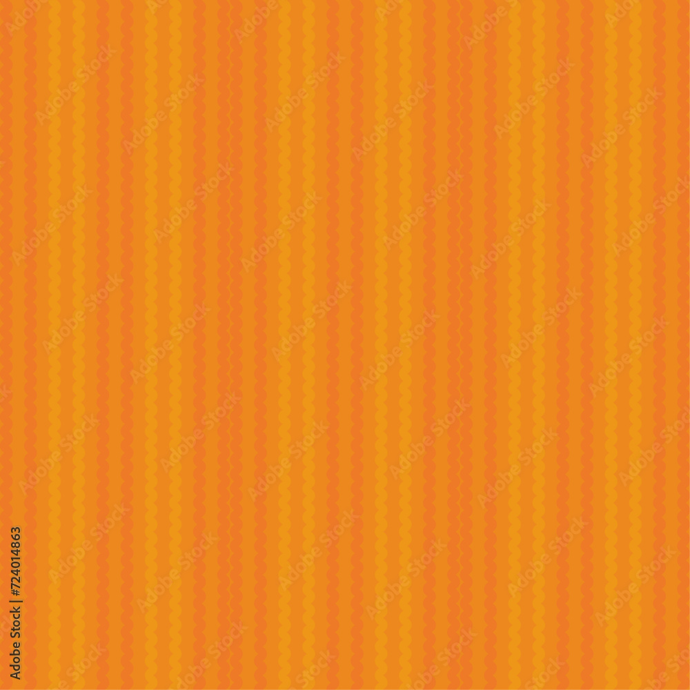 abstract orange background abstract orange background