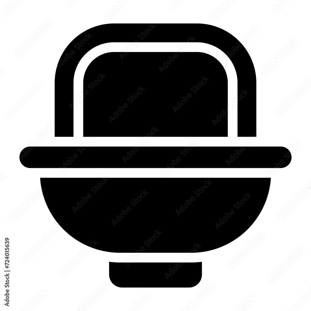 agriculture glyph icon agriculture glyph icon