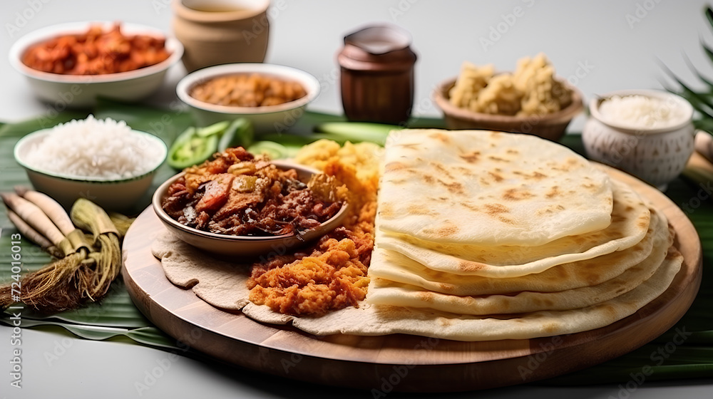 Eid Mubarak ramadan background moslem eid al fitri, lantern, food, iftar, eid al adha concept background Eid Mubarak ramadan background moslem eid al fitri, lantern, food, iftar, eid al adha concept background