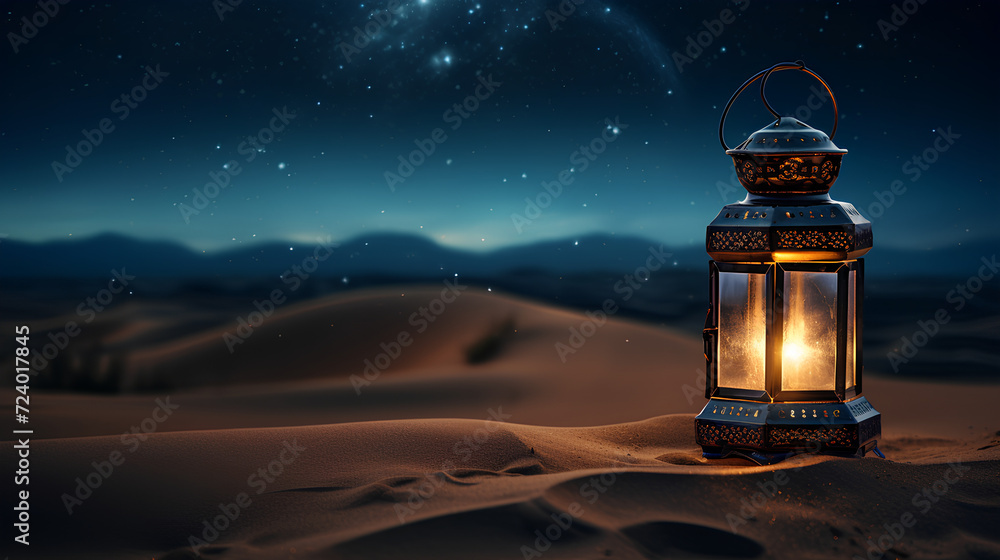 Eid Mubarak ramadan background moslem eid al fitri, lantern, food, iftar, eid al adha concept background Eid Mubarak ramadan background moslem eid al fitri, lantern, food, iftar, eid al adha concept background