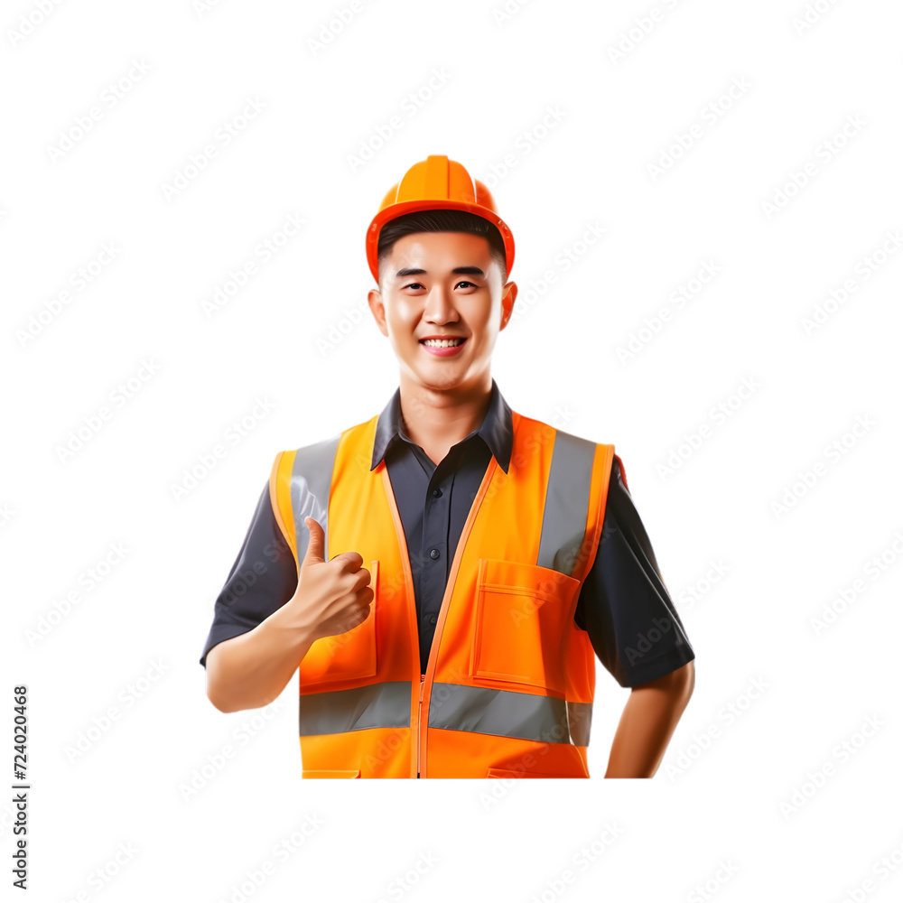 portrait of a worker portrait of a worker