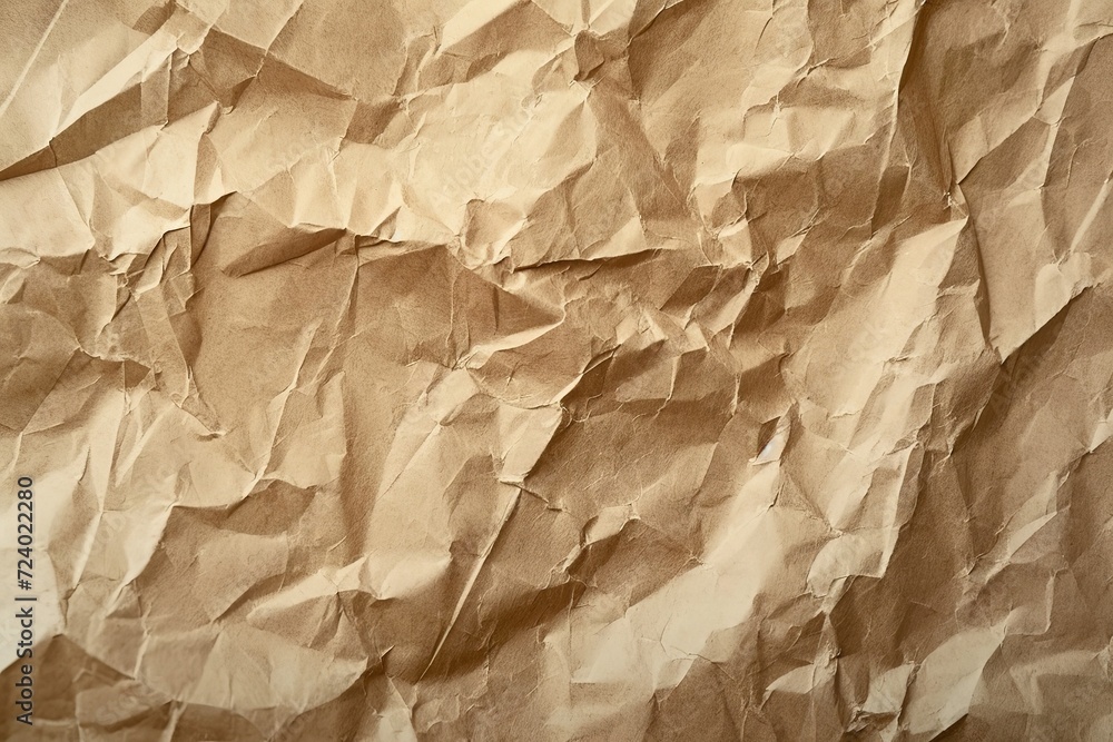 Obraz premium Old Paper Texture