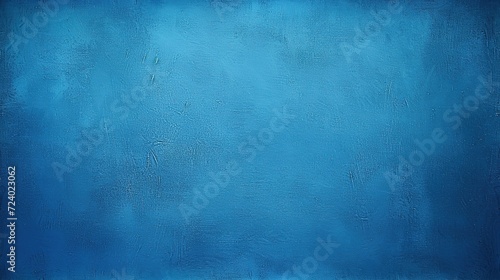 light blue gradient background / blue radial gradient effect wallpaper
