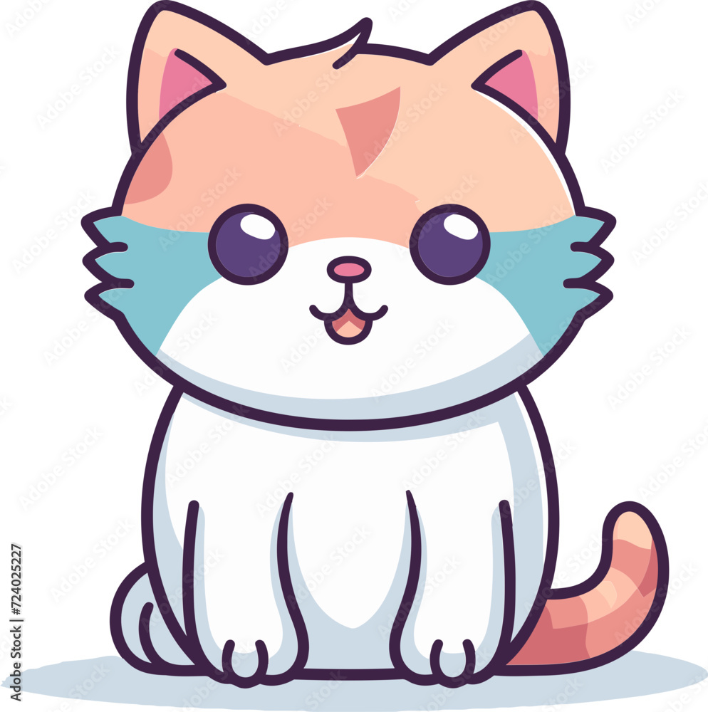 Feline Fantasia XIX More Vectorized Cat Art Cat Vector Chronicles More Illustrated Adventures