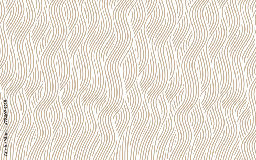 texture with lines texture with lines