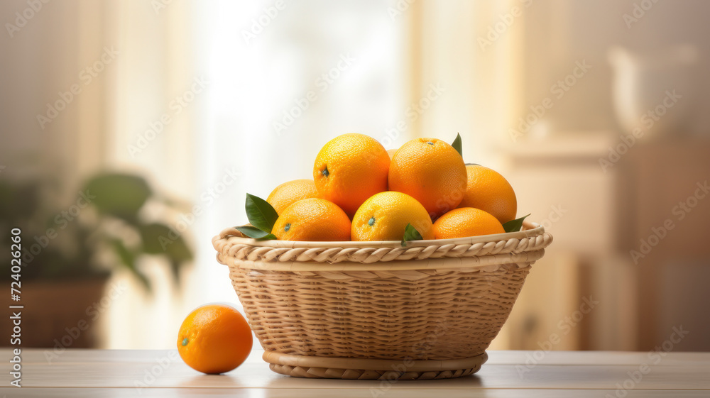 fresh orange fruit fresh orange fruit