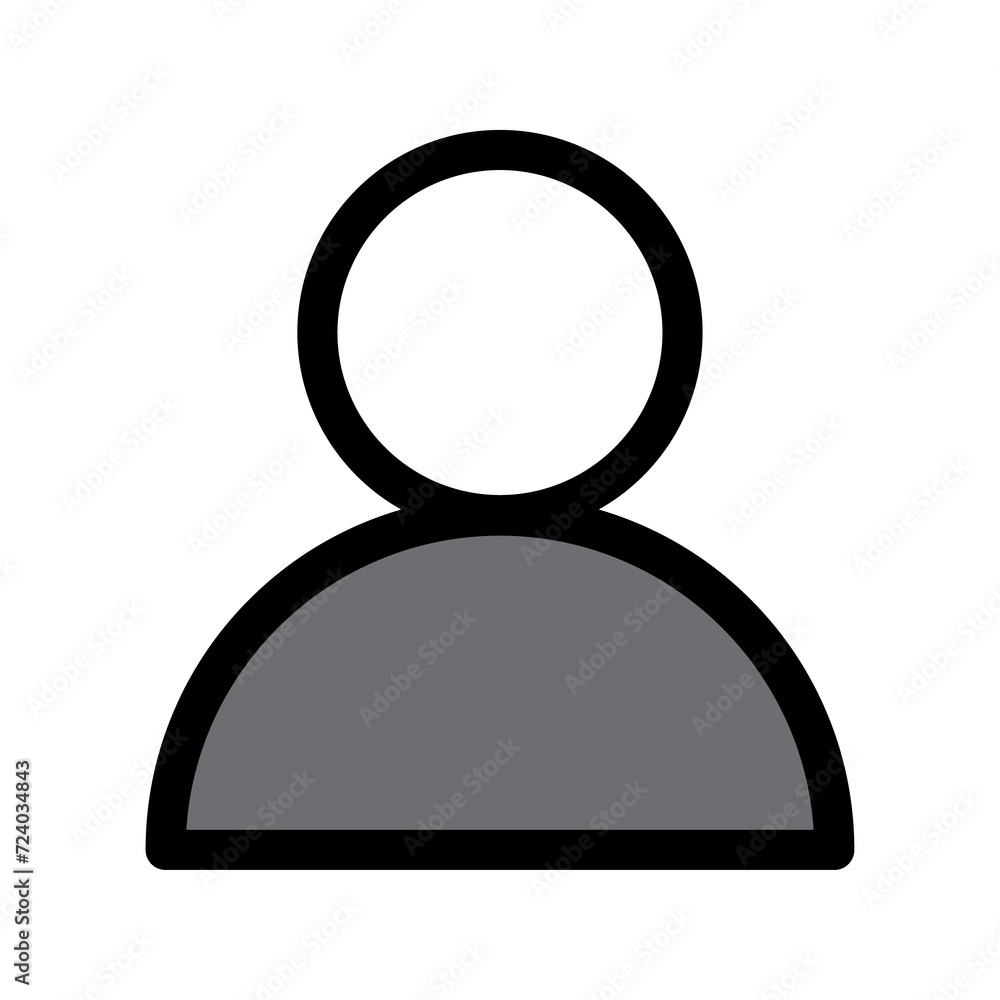 Account icon PNG Account icon PNG