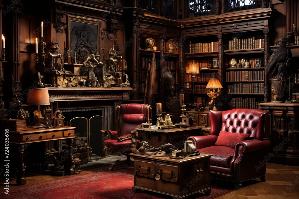 enigmatic charm of count draculas gothic castle eerie atmosphere and enigmatic charm of count draculas gothic castle eerie atmosphere and
