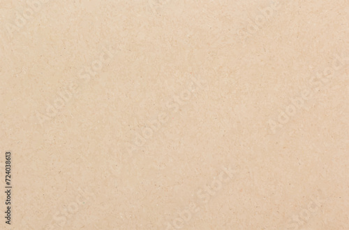 Brown paper texture backgrounds
