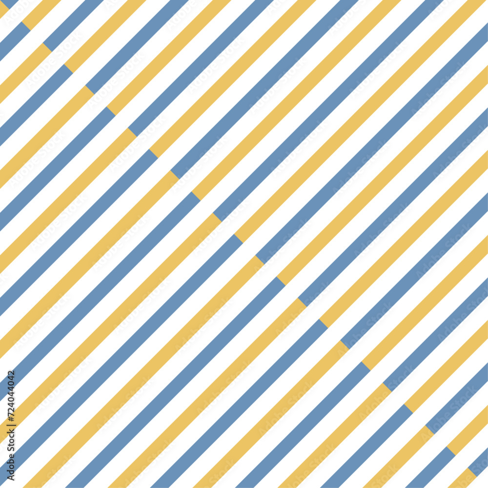 Abstract Line Art Pattern Vector | Vector Pattern | Seamless Pattern Abstract Line Art Pattern Vector | Vector Pattern | Seamless Pattern
