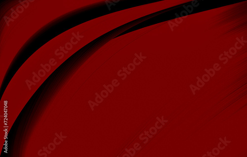 abstract red and black are light pattern with the gradient is the with floor wall metal texture soft tech diagonal background black dark sleek clean modern.