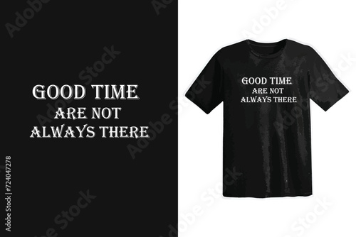 typography t shirt design, motivational typography t shirt design, inspirational quotes t-shirt design