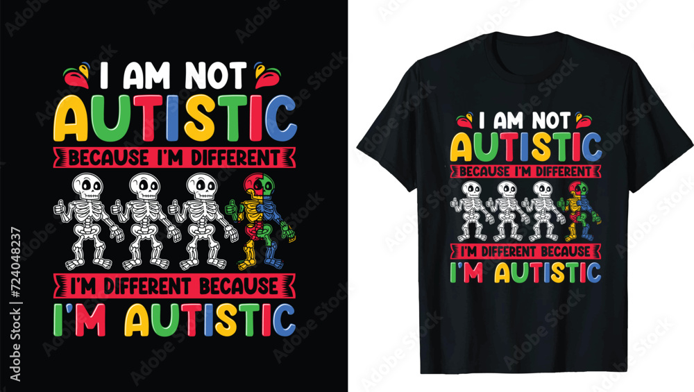 Autism Tee, Gift For Autistic, Acceptance Shirt, Autistic Acceptance Tee, Autism Awareness Shirt, Support Autism, Special Ed Gift, Autism Red Shirt, ADHD Shirt, Autism Tee, Gift For Autistic, Acceptance Shirt, Autistic Acceptance Tee, Autism Awareness Shirt, Support Autism, Special Ed Gift, Autism Red Shirt, ADHD Shirt,