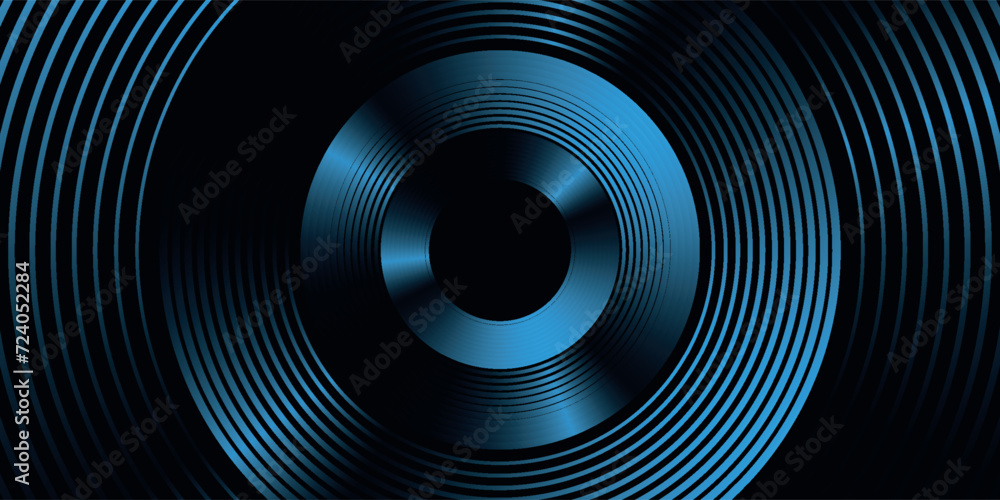 Grunge texture. Grunge baDistressed overlay texture of rusted peeled metal. grunge background.ckground.Vector template..