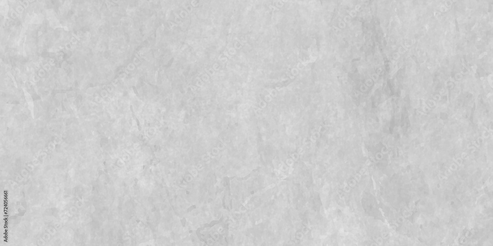 natural marble texture painting with cloudy distressed texture, Abstract stained marble texture in natural pattern, Elegant with marble stone slab texture background for presentation. natural marble texture painting with cloudy distressed texture, Abstract stained marble texture in natural pattern, Elegant with marble stone slab texture background for presentation.