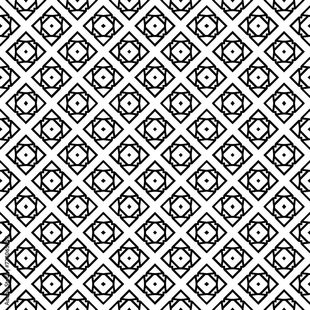Black seamless abstract pattern. Overlay for background and backdrop. Ornamental design. PNG graphic illustration with transparent background. Black seamless abstract pattern. Overlay for background and backdrop. Ornamental design. PNG graphic illustration with transparent background.