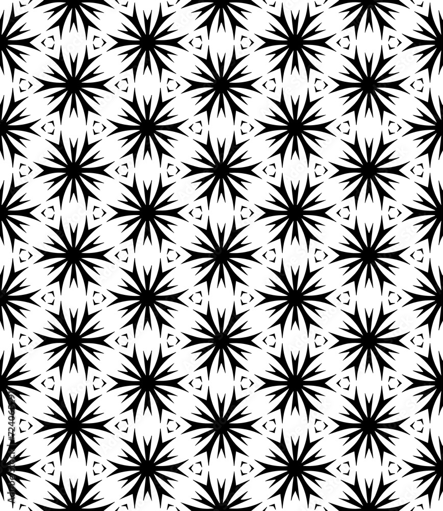 Black seamless abstract pattern. Overlay for background and backdrop. Ornamental design. PNG graphic illustration with transparent background. Black seamless abstract pattern. Overlay for background and backdrop. Ornamental design. PNG graphic illustration with transparent background.