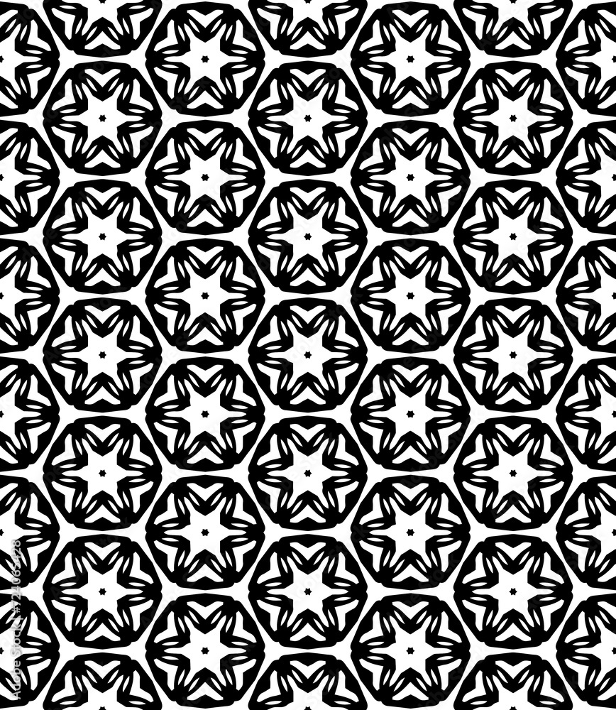 Black seamless abstract pattern. Overlay for background and backdrop. Ornamental design. PNG graphic illustration with transparent background. Black seamless abstract pattern. Overlay for background and backdrop. Ornamental design. PNG graphic illustration with transparent background.