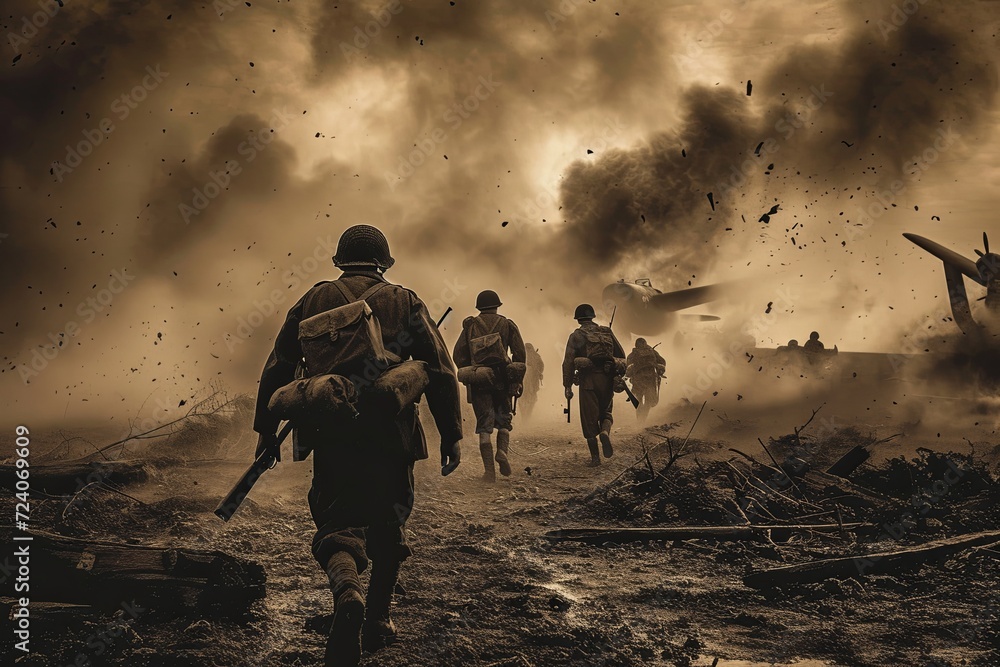 ww2 world war ww2 world war