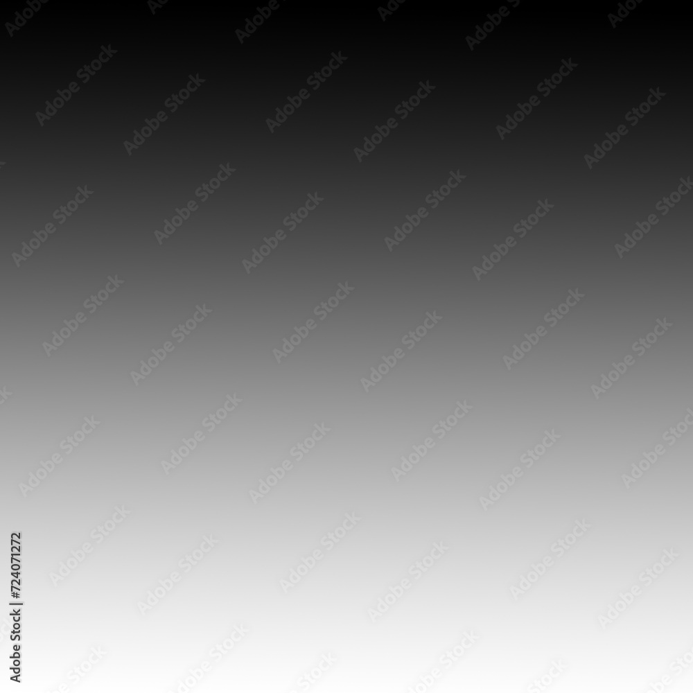 Abstract Black Transparent Gradient Background Abstract Black Transparent Gradient Background