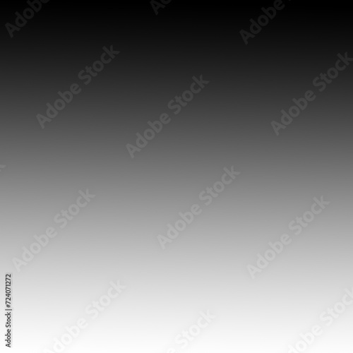 Abstract Black Transparent Gradient Background
