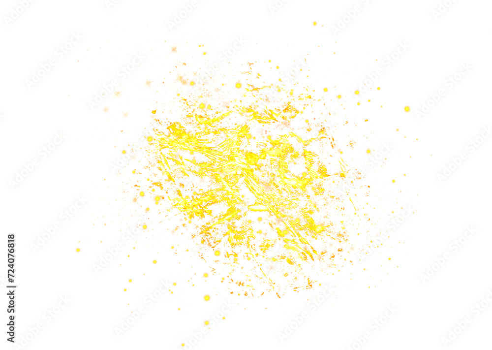 luxury_gold_paint_splash_granules_platter_on_transparent_background luxury_gold_paint_splash_granules_platter_on_transparent_background