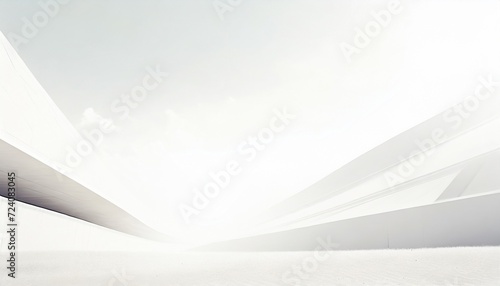 abstract white wallpaper