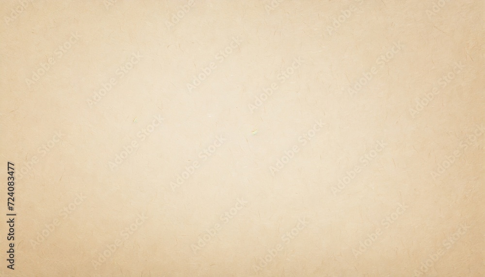 old paper texture cardboard cream recycled kraft paper texture as background