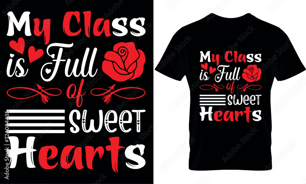 Valentines Day T- Shirt Design, Valentine's T-Shirt design, Valentines creative t-shirt design vector.Typography graphic shirt design. Valentines apparel. print template for t shirt. Valentines saying Valentines Day T- Shirt Design, Valentine's T-Shirt design, Valentines creative t-shirt design vector.Typography graphic shirt design. Valentines apparel. print template for t shirt. Valentines saying