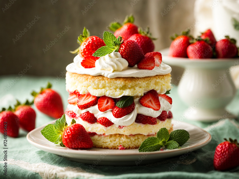 cake photo cake photo