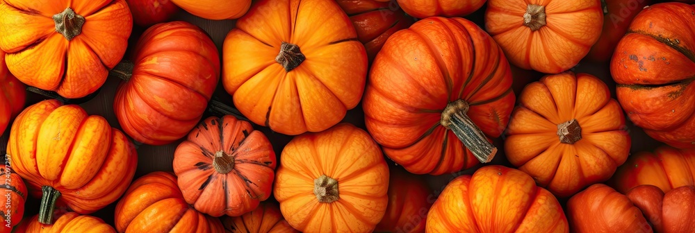 Pumpkins background pumpkins at pumpkin patch Group of pumpkins Pumpkins background pumpkins at pumpkin patch Group of pumpkins