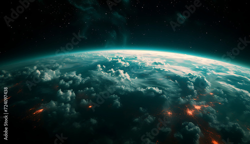 space wallpaper background wallpaper planet earth wal