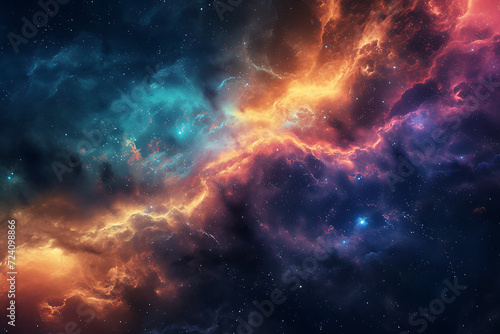 space wallpaper space wallpapers space wallpapers in 